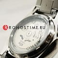 Часы Seiko 5 Sports SRPE55K1 фото 15